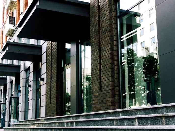 ЖК New York Concept House, фото 7