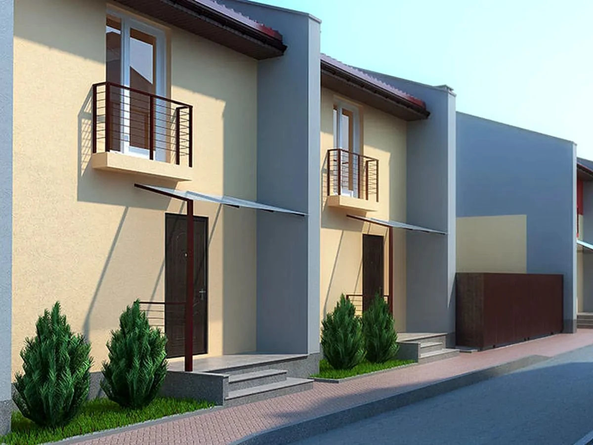 КГ Best House, фото 4
