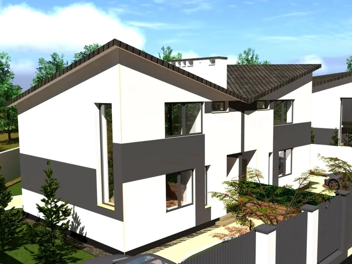 КГ Best House, фото 2