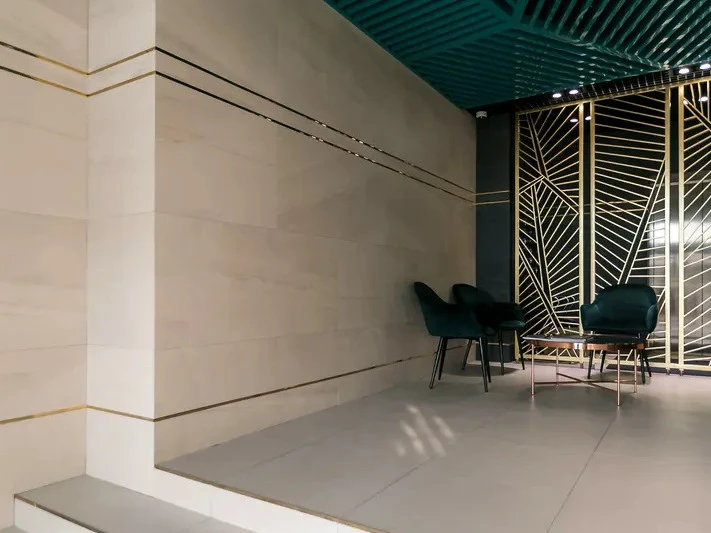 ЖК Einstein Concept House, фото 7