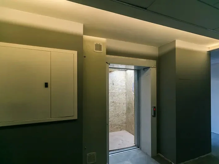 ЖК Einstein Concept House, фото 8