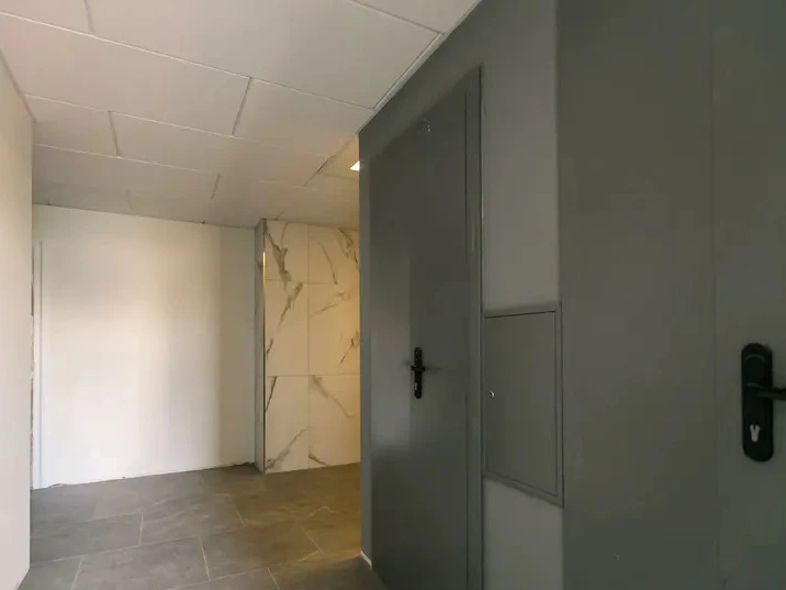ЖК Einstein Concept House, фото 9
