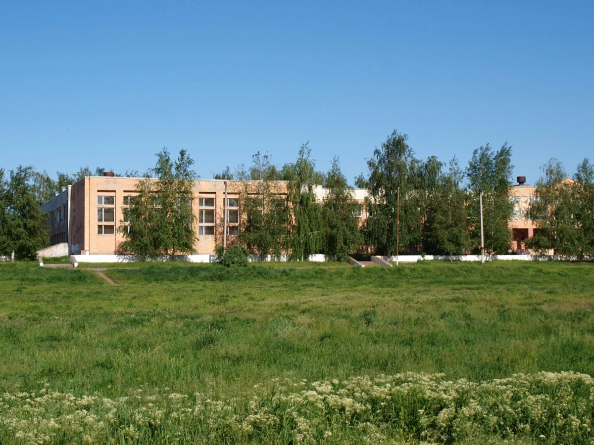 Розсошенці
