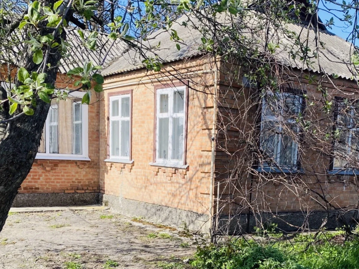 Тахтаулове
