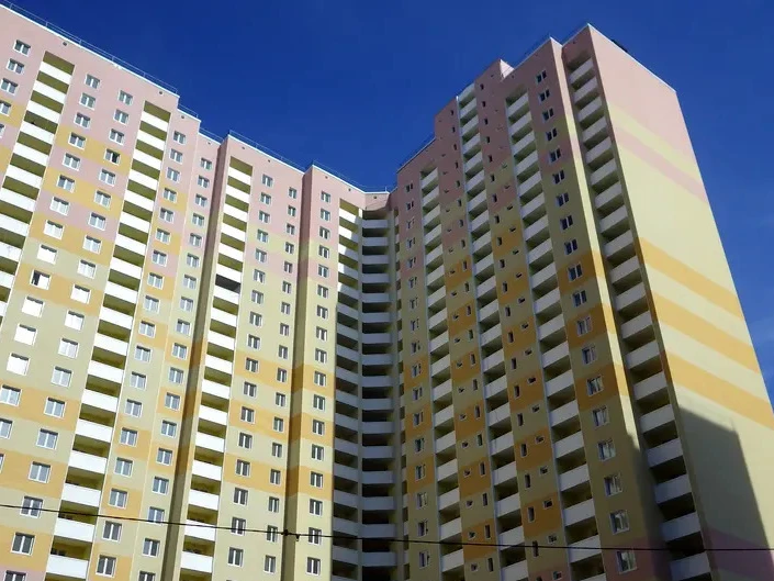 ЖК Милославичі, фото 3