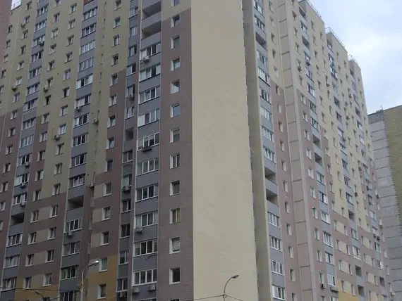 ЖК Милославичі, фото 11