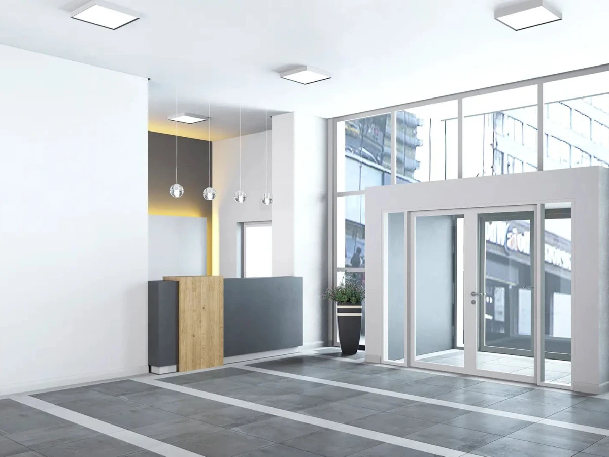 ЖК Берестейський, фото 4