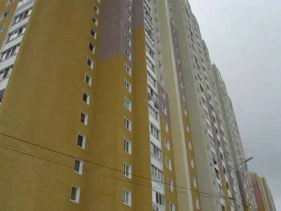ЖК Ярославичі, фото 2