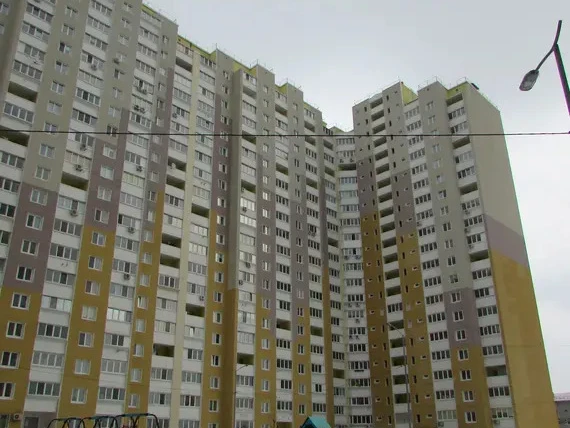 ЖК Ярославичі, фото 5