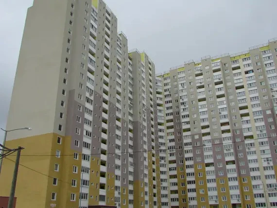 ЖК Ярославичі, фото 6