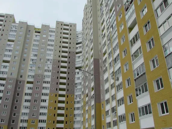 ЖК Ярославичі, фото 9