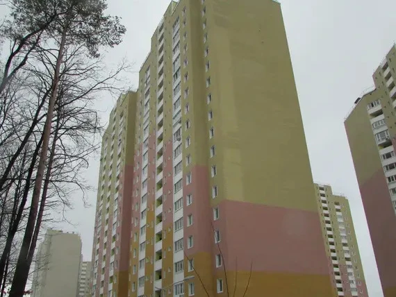 ЖК Ярославичі, фото 12