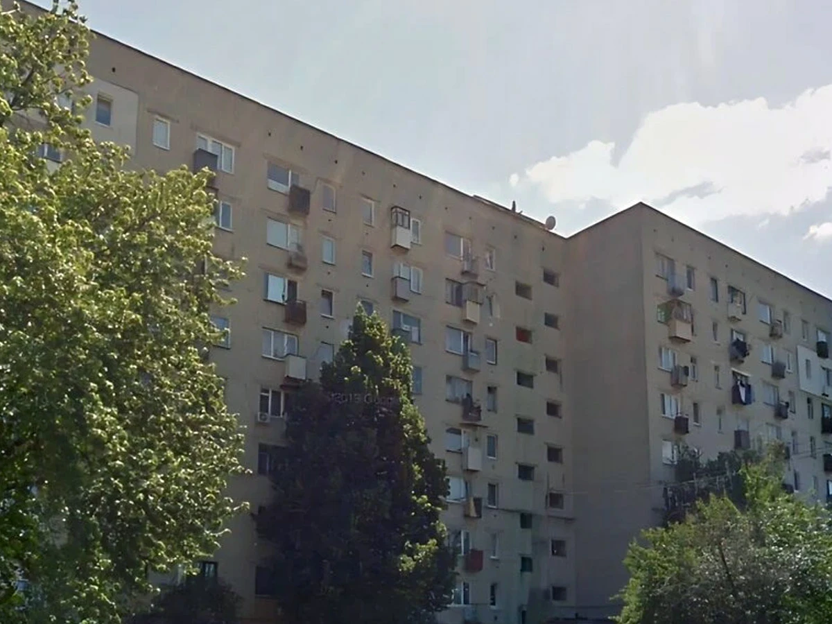 Бойова