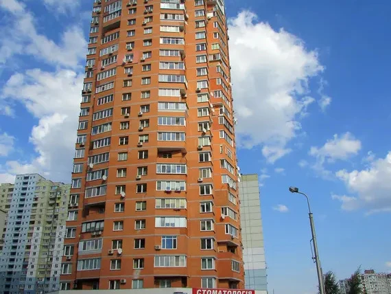 вул. Костянтина Данькевича 10-16, фото 4