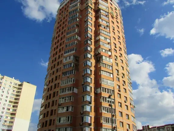 вул. Костянтина Данькевича 10-16, фото 5
