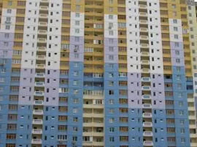 вул. Олександри Екстер, 5, фото 4