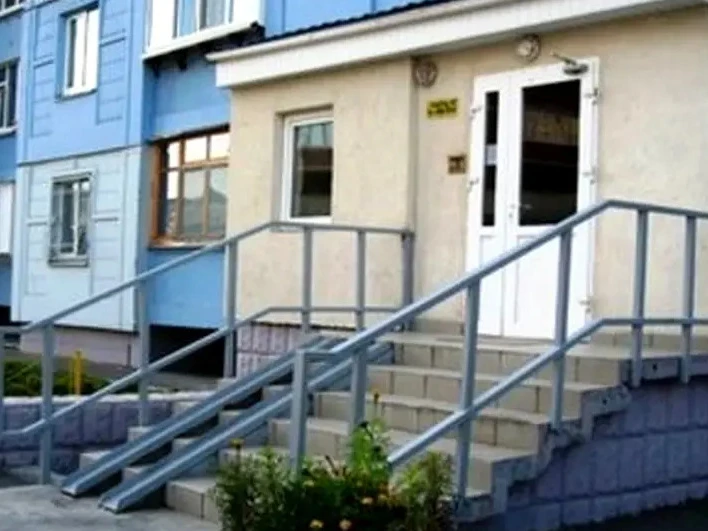 вул. Олександри Екстер, 5, фото 5