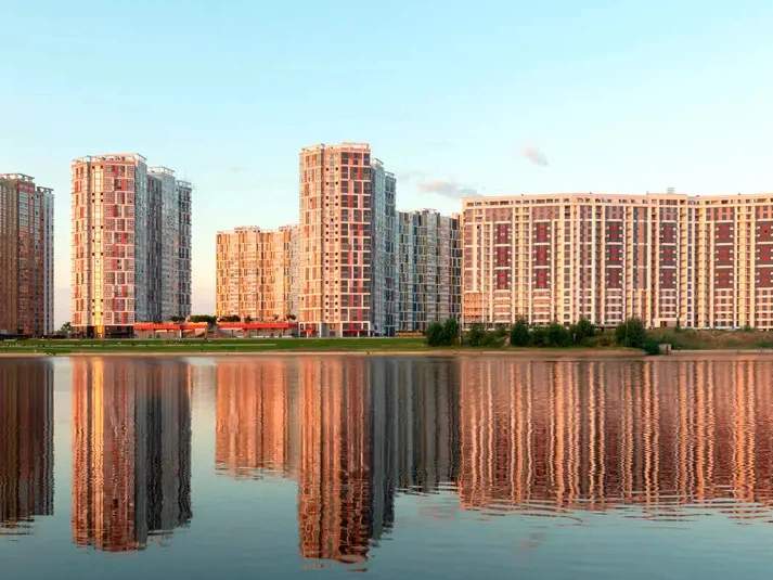Русанівська Гавань, фото 12