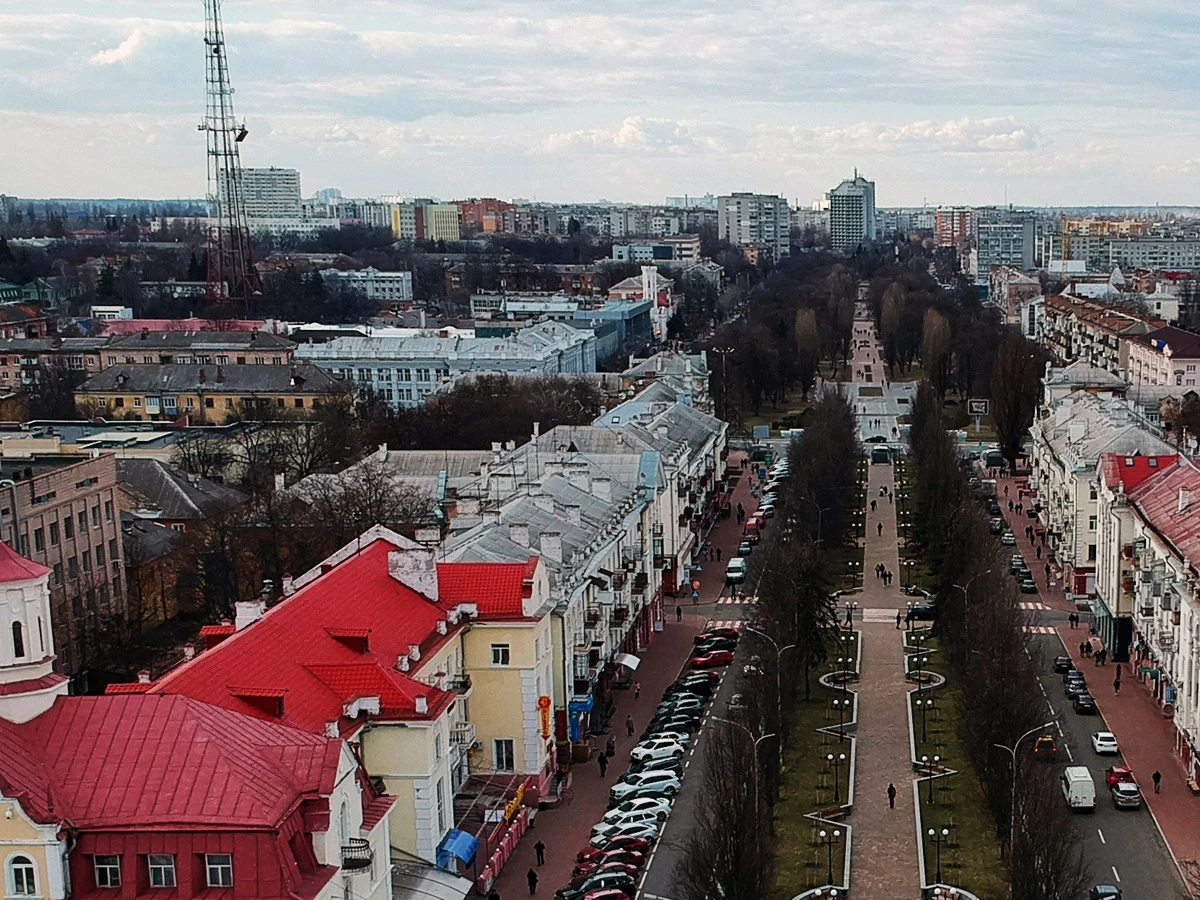 ЗАЗ