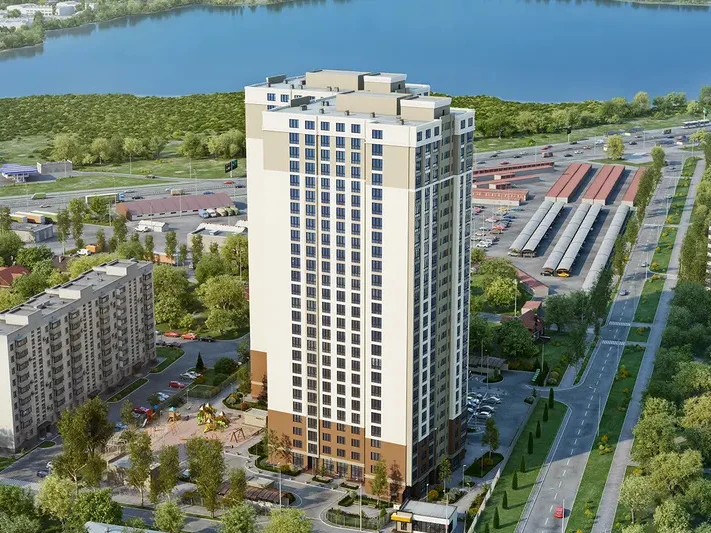 вул. Вірменська, 6а, фото 4