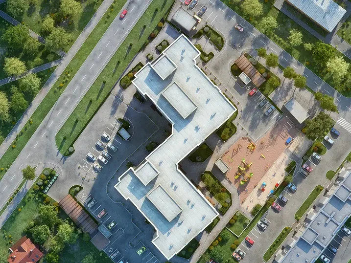 вул. Вірменська, 6а, фото 5