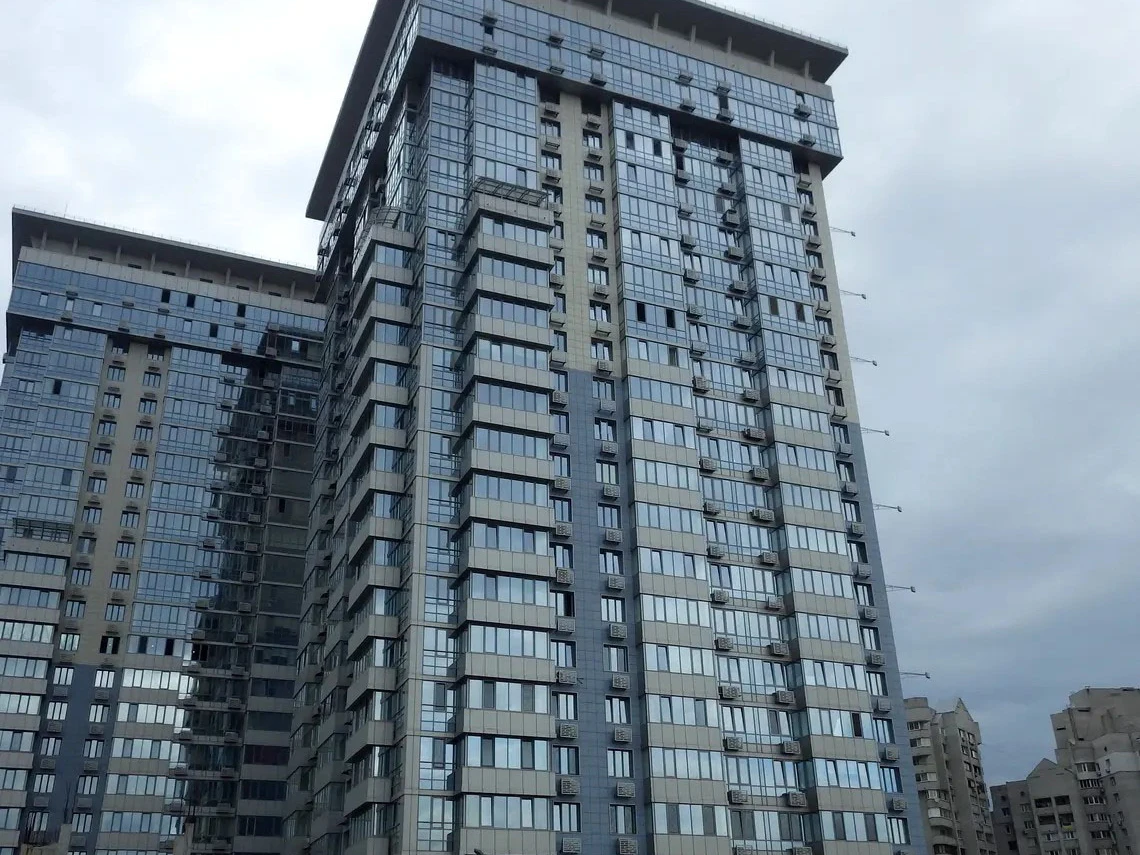 ЖК RiverStone, фото 12