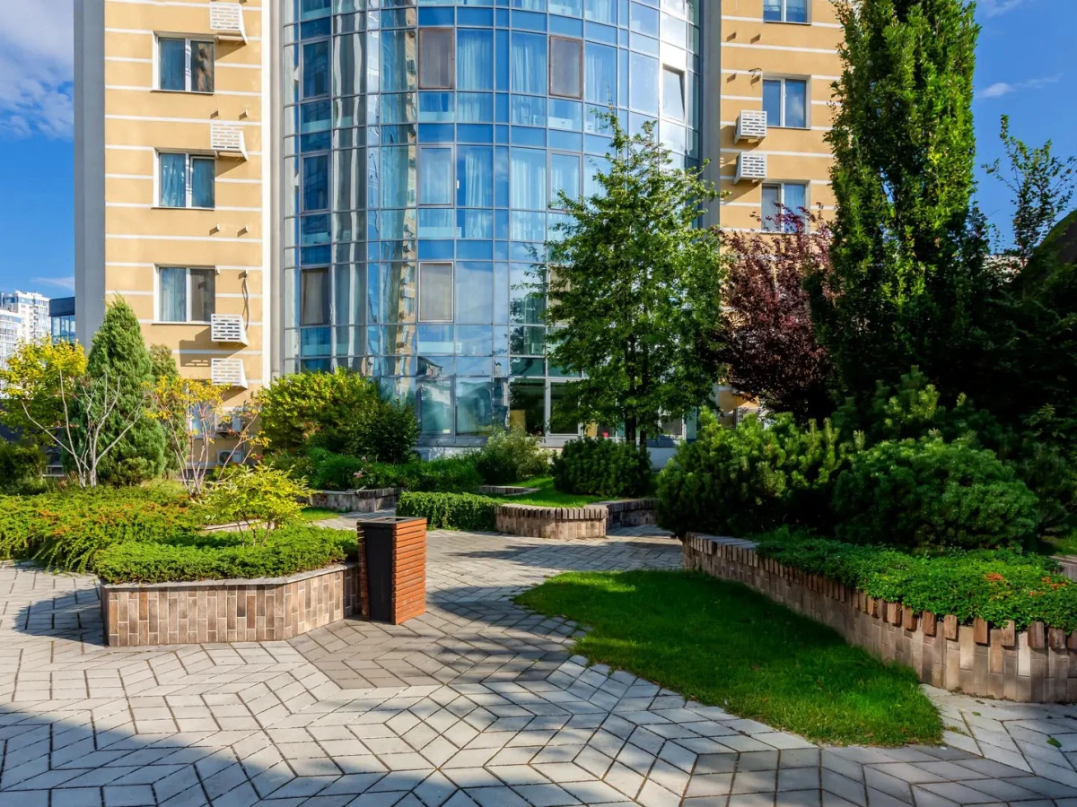 ЖК Smart Plaza Polytech, фото 3