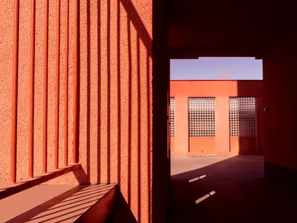 DOCK32, фото 5