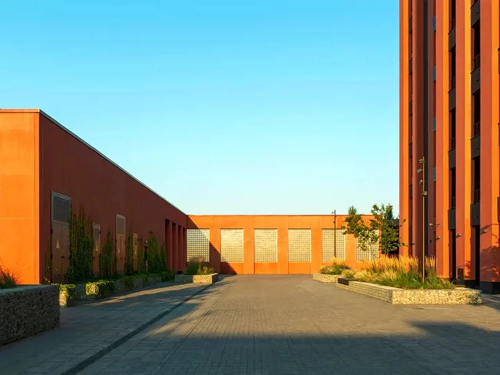 DOCK32, фото 8