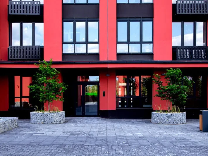 DOCK32, фото 10