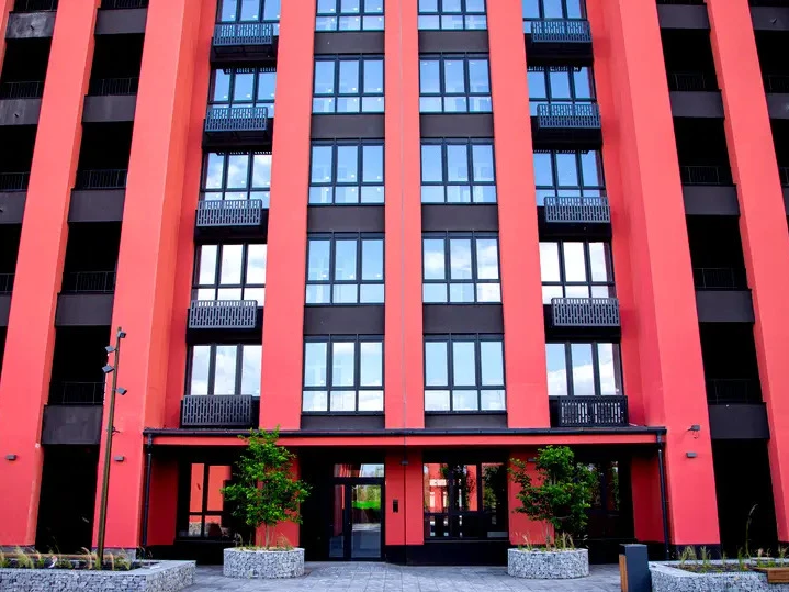 DOCK32, фото 11