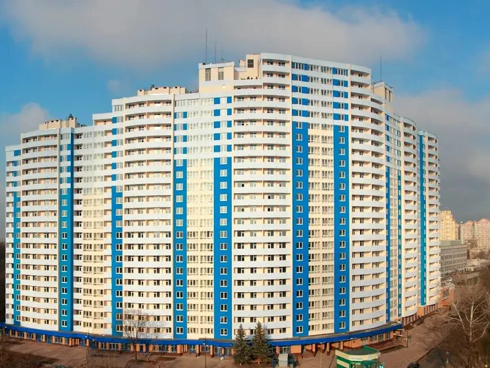 Зелений острів