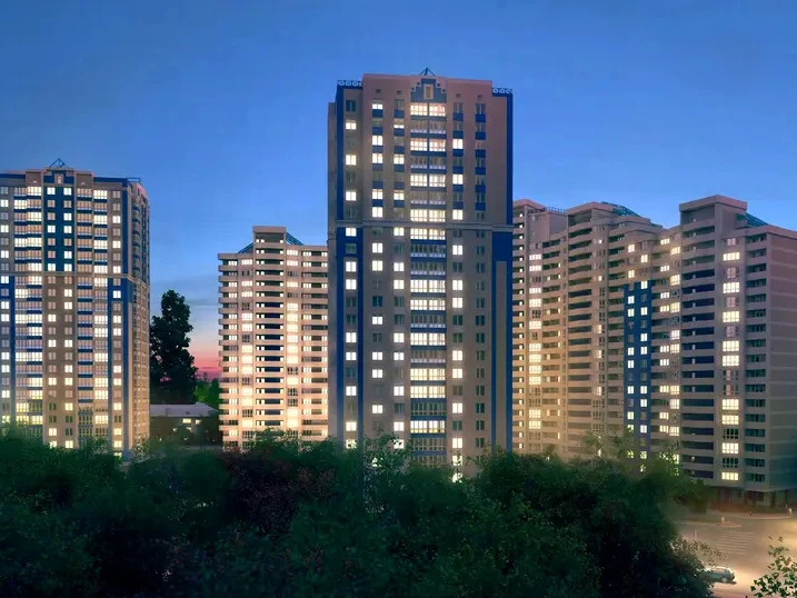 Зелений острів, фото 8