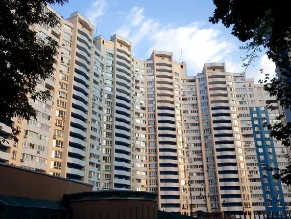 Зелений острів, фото 10
