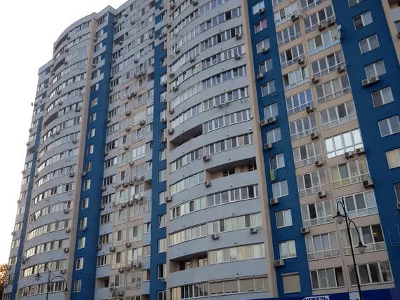 Зелений острів, фото 12
