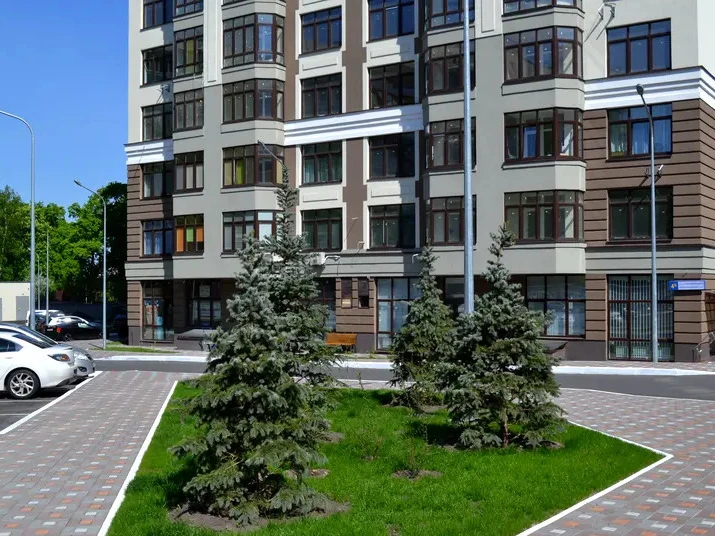 Зелений острів-2, фото 10