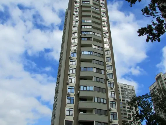 Зелений острів-2, фото 13