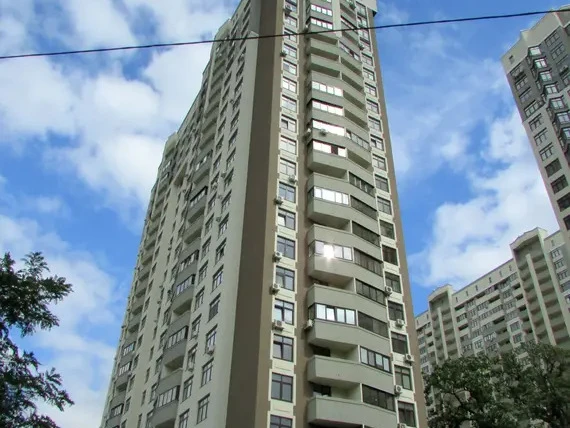 Зелений острів-2, фото 14