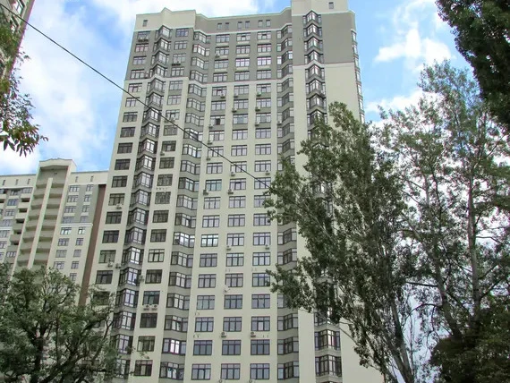 Зелений острів-2, фото 15