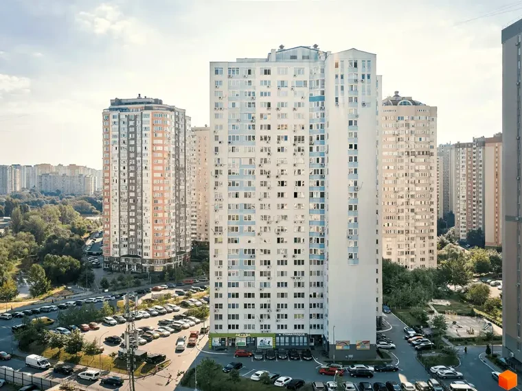 вул. Урлівська, 23