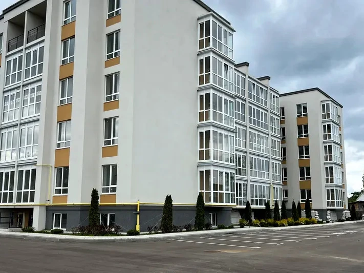 ЖК Сімейний, фото 3