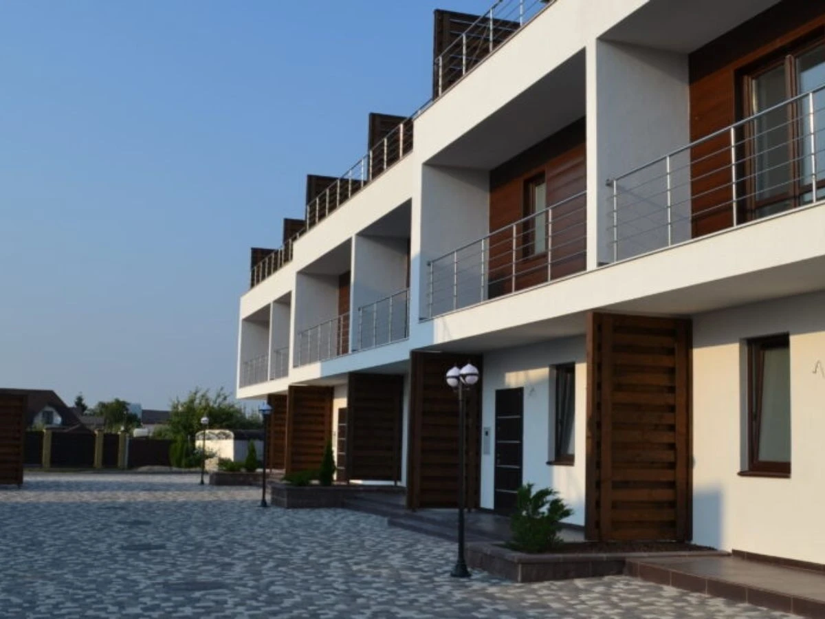 КМ Sunlife, фото 4