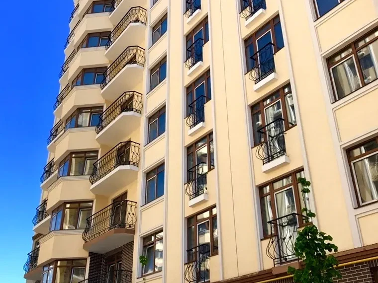 ЖК Rich Town, фото 2