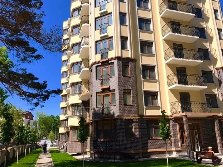 ЖК Rich Town, фото 3