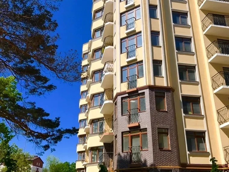 ЖК Rich Town, фото 4
