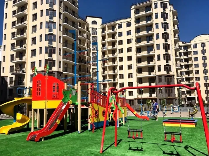 ЖК Rich Town, фото 5