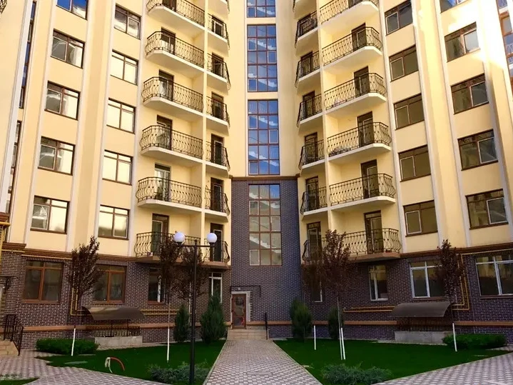 ЖК Rich Town, фото 6