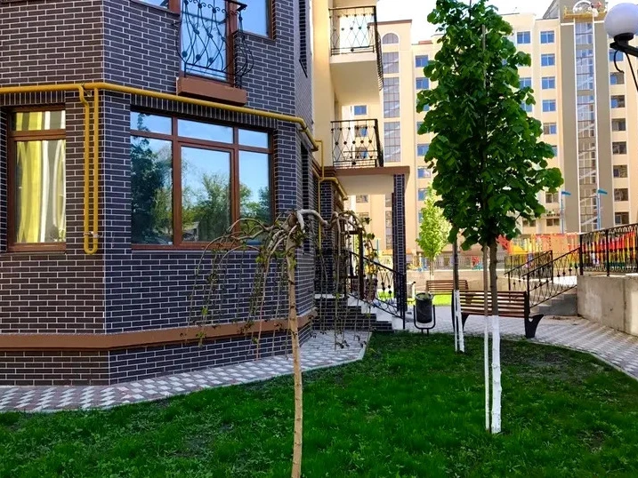 ЖК Rich Town, фото 7