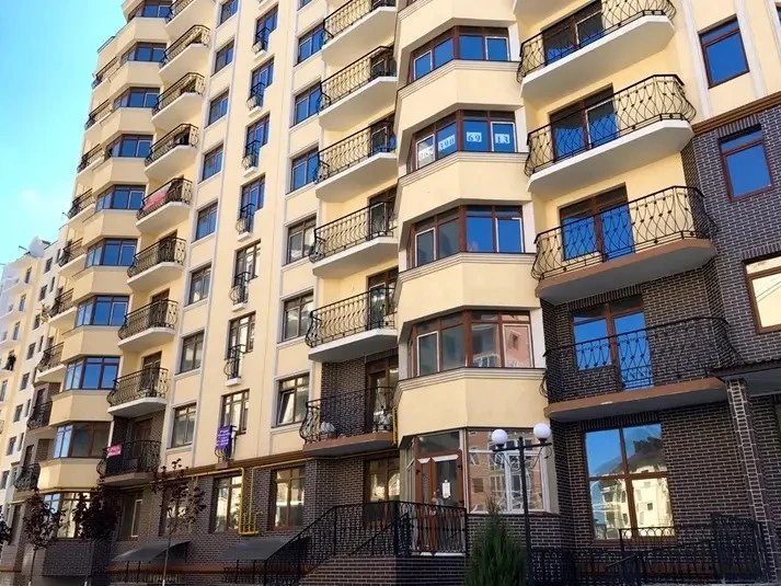 ЖК Rich Town, фото 8
