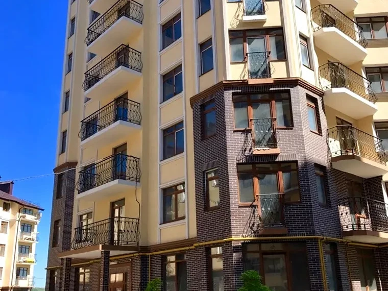ЖК Rich Town, фото 9